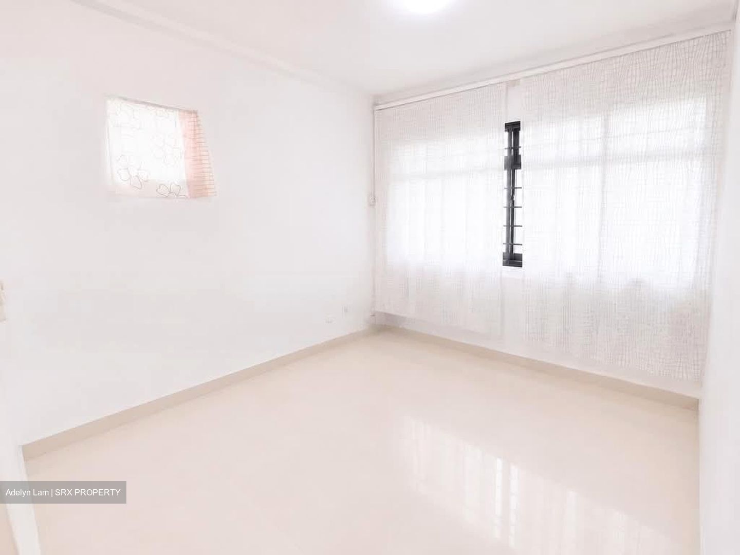 Blk 154 Gangsa Road (Bukit Panjang), HDB 5 Rooms #606864911